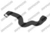 ORIGINAL IMPERIUM 222548 Radiator Hose